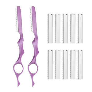 Tondeuse à barbe et à cheveuxRasoir compact et portable Rasage et garniture en douceur Rasoir de toilettage sans fil - Product Image 1