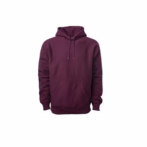 Stylish 100% High Quality Lined Eco-Friendly Oversized Unisex Slim Hoodie Long Sleeve Wholesale Price Pullover Hoodies Mens - Product Image 6