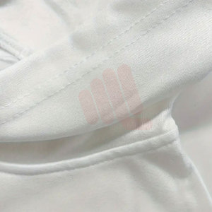 Chándales para hombre con logotipo personalizado, precio más vendido, nuevo diseño único, chándal para hombre, ropa de calle, chándal para hombre - Product Image 3