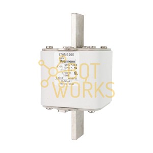 Per Eaton 170M6205 - Nuovo Prodotto in Ceramica - Product Image 1