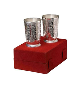 Stainless Steel Unique Design Wine Glass Customized Color Logo Drink Cup Wholesale Attractive Design Best Selling - Product Image 3