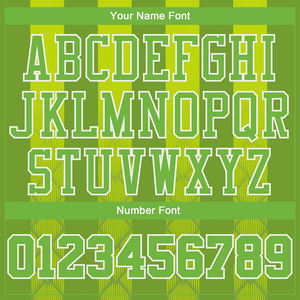 Conjunto de uniforme de baloncesto de alta calidad, ropa deportiva, uniforme de baloncesto, equipo de uniforme de baloncesto para adultos hecho en poliéster - Product Image 6