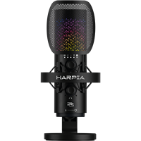 Microphone sans fil Proove Gaming Harpia