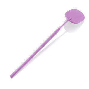 Miroir d'extension de cils professionnel pour cils/miroir d'extension de cils de haute qualité - Product Image 3