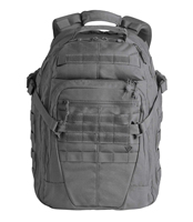 Bolsas de Camuflaje para Exteriores 2025, Novedades, Impermeables, Personalizadas, 600D, 30-40L, Secado Rápido, Transpirables