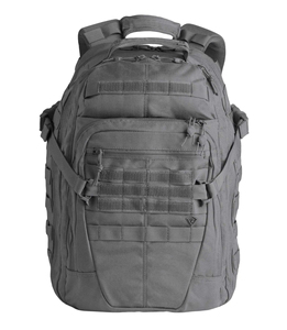 2025 extérieur nouveautés Camouflage Gear sacs étanche Camouflage Gear sacs personnalisés Camouflage Gear sacs - Product Image 1
