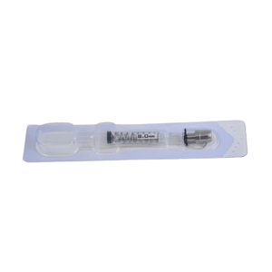 MARS INTERNATIONAL QUERATOPLASTIA & PROCEDIMIENTO DE QUERATOPLASTIA DE TRÉFINA DE SUCCIÓN DE CÓRNEA .. - Product Image 1