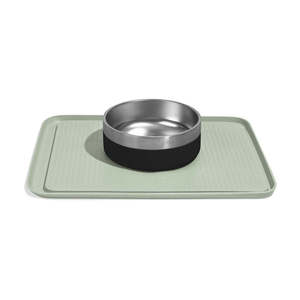 Producto Salvia con Patrón Sólido - Product Image 2