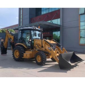 Caterpillar bekas 430F kucing 420f 420f2 Cat Backhoe <span class=keywords><strong>Loader</strong></span> digunakan 420/410/430E Backhoe <span class=keywords><strong>Loader</strong></span> 9660h untuk grosir - Product Image 3