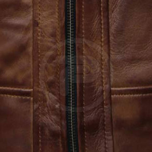 Chaquetas de moto OEM para hombre último diseño transpirable desgaste de carreras de automóviles con bajo MOQ - Product Image 6