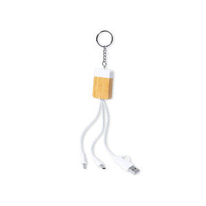 สายชาร์จ/เทคโนโลยีและอุปกรณ์เสริม/M72197934บทความที่ยั่งยืน - Product Image 2
