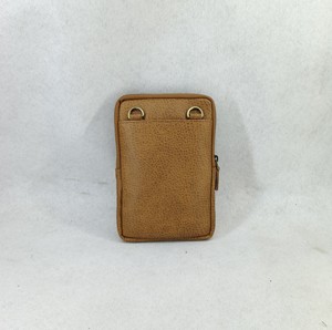 Leather <b>Handbags</b> <b>Men</b> Bags Messenger Crossbody Shoulder Sling Pouch RFID Signal Blocking Mobile Phone Document Card Holder Travel - Product Image 5