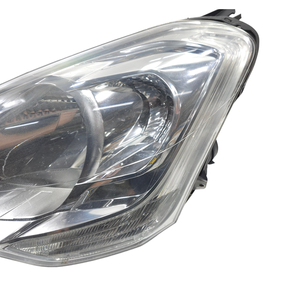 Phare avant gauche PEUGEOT Partner Tepee 9682828280 (08>) - Product Image 4