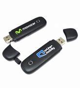 Mở khóa MF190 3G GSM <span class=keywords><strong>7.2</strong></span> Mbps <span class=keywords><strong>USB</strong></span> dongle Modem không dây WCDMA 2100MHz 900MHz <span class=keywords><strong>USB</strong></span> Stick thiết bị dự án - Product Image 3