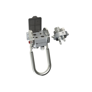 Accessoires pour outils hydrauliques PSF4 ISO 12.5, connecteur électrique - Product Image 1