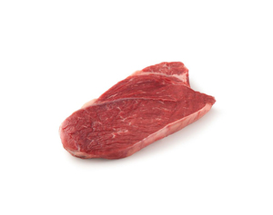 Excelente para pedidos de gran volumen Cuchilla de pluma de carne de res de alta calidad a granel Ideal para necesidades de catering y restaurante - Product Image 1