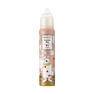 Wevo Jucara 300g : Créez des mousses et des sauces fouettées - Product Image 4
