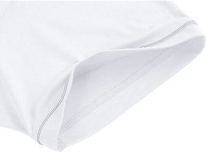 Unisexe personnalisé pour Polo T-Shirt pour hommes 100% coton séchage rapide motif solide bon prix poches manches courtes grande taille Options Kni - Product Image 4
