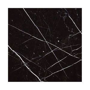 Azulejos de Mármol Negro Toros, Fabricante Turco, Mármol Pulido para Uso Interior y Exterior del Hogar - Product Image 1