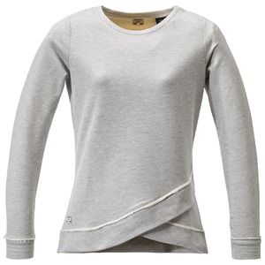 Heavy <b>Weight</b> Custom 100% Cotton Hooded Sweatshirt Embroidered Logo Oversized Plain Dyed <b>Blank</b> Sweatshirts for Man - Product Image 1