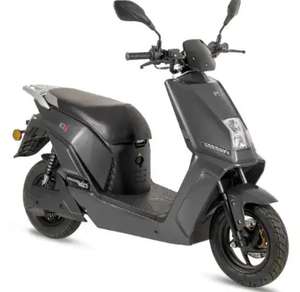 Mejor Oferta Ll-FAN-E3 1200W B0-SCHs SCO-OTTERS OEM Industrial DIY - Product Image 5