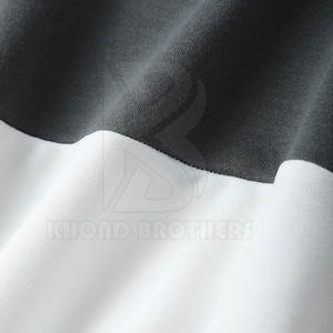 Style décontracté entièrement personnalisé pour hommes, sweats à capuche zippés, nouveauté, sweats à capuche zippés confortables pour hommes - Product Image 6