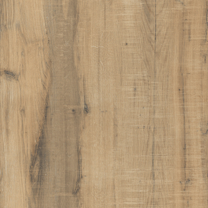 Anti-slip Tile 600x600/600x1200 <b>Matte</b> Home <b>Floor</b> Tiles Porcelain Marble Texture Porcelain Hot Dark Grey Exterior Interior Tile - Product Image 2