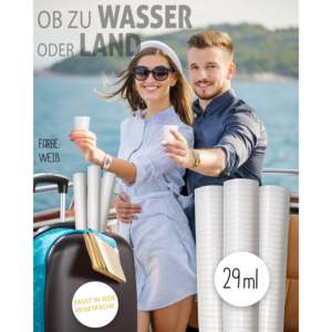 White PP Handmade Custom Shot Glass <b>Set</b> Classic Novelty for Hotels Bars <b>PC</b> Sublimation 160 Pieces Cylinder-Shaped Shot Glasses - Product Image 4