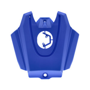 Copertura Serbatoio in Plastica Acerbis per Beta - Product Image 1