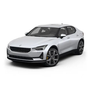 <span class=keywords><strong>Polestar</strong></span> 2, nouvelle <span class=keywords><strong>voiture</strong></span> électrique chinoise 2025 en stock, 4 roues motrices, véhicule électrique, <span class=keywords><strong>voiture</strong></span> à énergie nouvelle, <span class=keywords><strong>Polestar</strong></span> 2 - Product Image 1