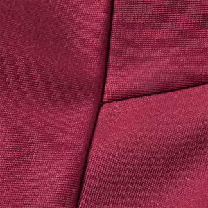 Ensemble de vêtements de football pour hommes de haute qualité Nouveaux uniformes et maillots de football de haute qualité - Product Image 5