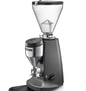 Molino Electrónico Mazzer Super Jolly V Up, Mejores Ventas - Product Image 2