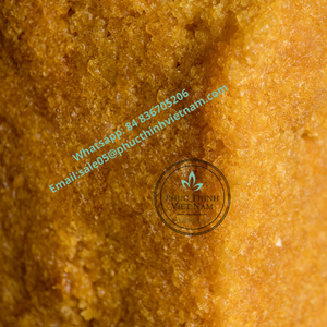 Premium Vietnam Standard Natural Rubber SVR 3L Categoría Materias primas Producto - Product Image 3