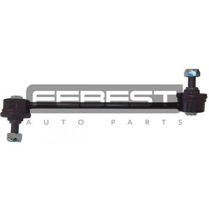 Rotula sinistra Stabilizzatore FEBEST (1223-I20FL) - Product Image 1