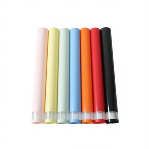 Coreano # 160 Productos de Papel y Cartón - Product Image 1