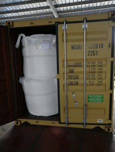 Fosfato monopotásico (MKP) KH2PO4 Fertilizante Agente leudante y potenciador de nutrición CAS 7758 - Product Image 5