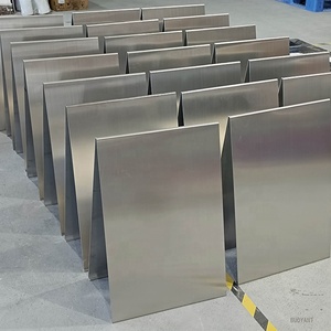 Hai mặt quảng cáo hiển thị kim loại nhân đôi chải thép không gỉ a-khung cửa hàng dấu hiệu đứng vỉa hè một khung bảng hiệu - Product Image 5