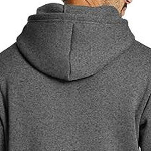 เสื้อฮู้ดซิปผู้ชายสำหรับฤดูหนาว ผลิตในปากีสถาน (ผ้า Tech Fleece) ดีไซน์ล่าสุด คุณภาพสูง - Product Image 6