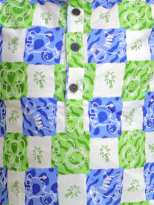 Pijama Kurta para niños de tamaño personalizado de último diseño para ropa de boda Vestido informal indio para niños a precio a granel - Product Image 5