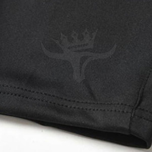 Ensemble de survêtement de Jogging personnalisé avec Logo personnalisé, survêtements de Jogging de marque privée, 2023 - Product Image 6