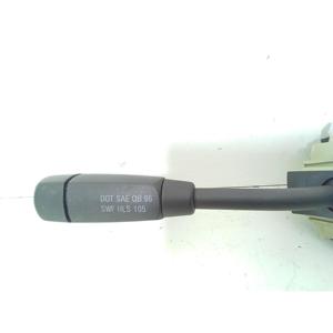สวิตช์ไฟรถยนต์เมอร์เซเดส ซี-คลาส ซีดาน W203 รุ่น 2035450010 (00>04) - Product Image 2