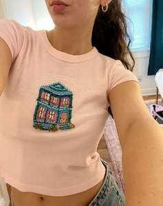 Pendentif en perles naturelles en forme de raisin, plaqué argent, pendentif en perles blanc et violet, collier en forme de raisin, breloque, cadeau DIY, porte-clés - Product Image 1