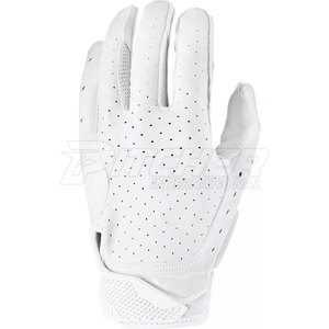 Gants de football américain personnalisables légers et écologiques de haute qualité à bas prix au Pakistan avec service OEM - Product Image 6