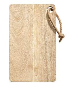 Vente chaude bois designer lumière sombre blocs de charcuterie de haute qualité cuisine planche à découper avec taille et logo personnalisés - Product Image 5