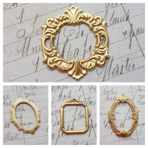 Élégant cadre photo design haut de gamme porte-photo décoratif de luxe pour table, bureau à domicile, affichage de cadeaux de mariage - Product Image 2