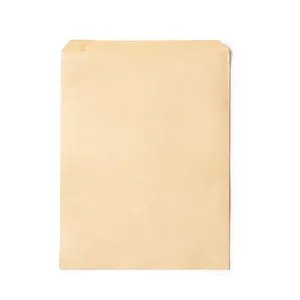 ซองกระดาษพิมพ์ลายส่วนตัวสำหรับสินค้าส่งเสริมการขาย - Product Image 1