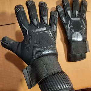 Gants Gardien de but - Product Image 1