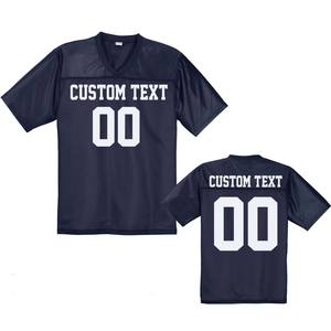 El más nuevo diseño de tendencia personalizada béisbol Jersey Vintage gran oferta Unisex transpirable béisbol Jersey adulto deportes camisa - Product Image 6