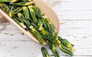 INGREDIENTE DE TÉ DE HIERBAS A BASE DE PLANTAS DE ETIQUETA LIMPIA DE CORAZÓN DE LOTO SECO PREMIUM - Product Image 4