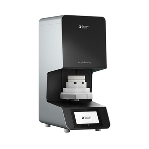 Four de frittage Sirona Inlab Profire - Product Image 1